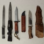 924 1124 KNIVES